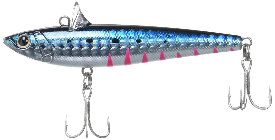 タックルハウス ローリングベイト 各種　9個　セット売り　値下げ TACKLEHOUSE ローリングベイト